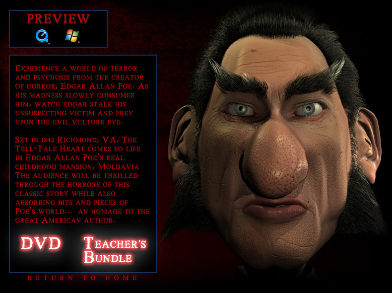 Home Page