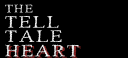 The Tell-Tale Heart